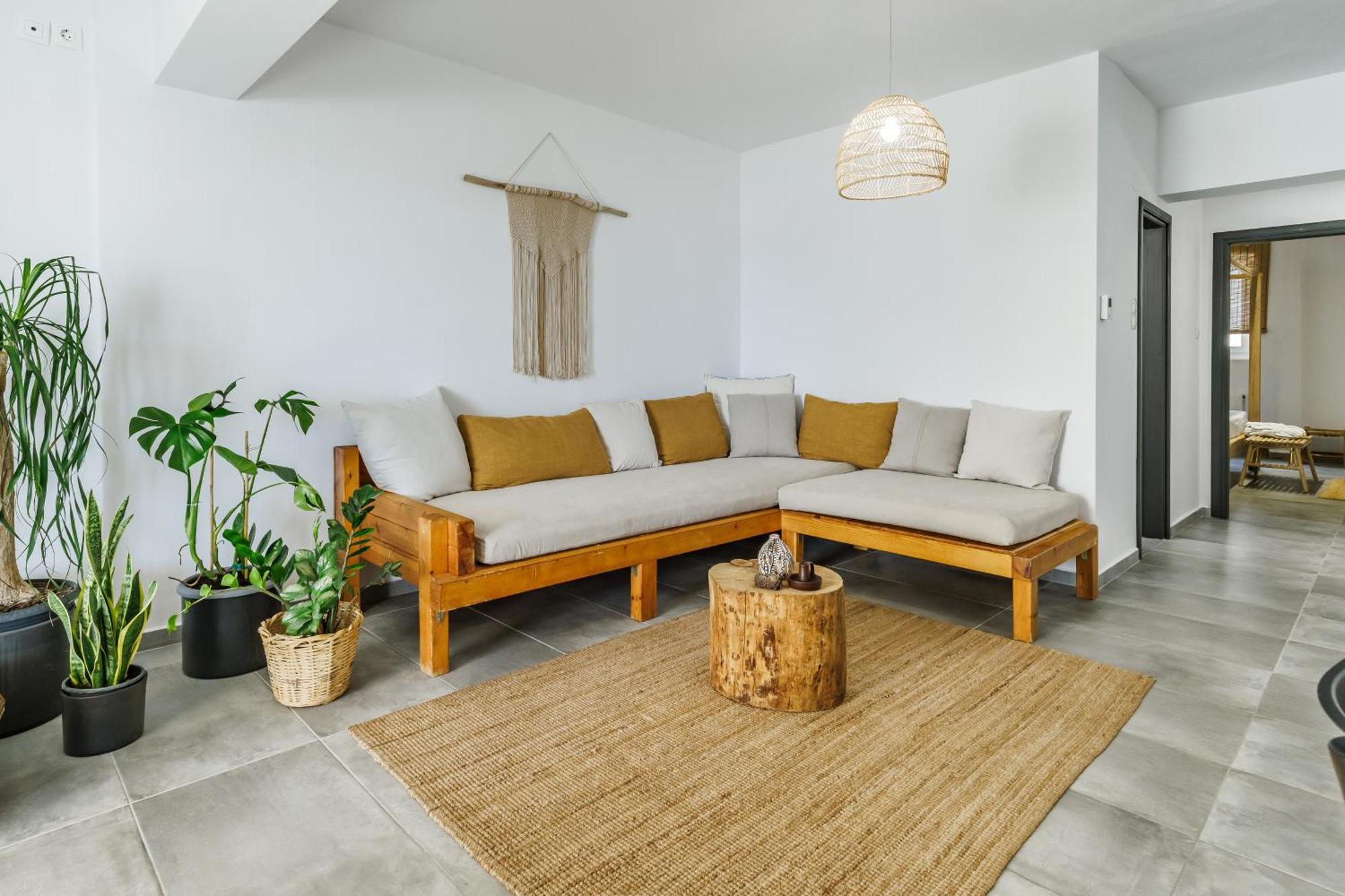 Casa Naturale Skopelos Town Exterior photo